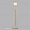 Торшер Odeon Light Modern 5432/1F 5432/1F - 5
