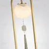 Торшер Odeon Light Modern 5432/1F 5432/1F - 7