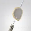 Торшер Odeon Light Modern 5432/1F 5432/1F - 8