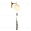 Бра Odeon Light Modern 5432/1W 5432/1W - 4