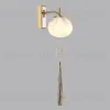 Бра Odeon Light Modern 5432/1W 5432/1W - 5