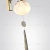 Бра Odeon Light Modern 5432/1W 5432/1W - 7
