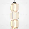 Подвесной светильник Maytoni Ritmo MOD381PL-L30B3K MOD381PL-L30B3K - 2