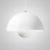 Подвесной светильник ImperiumLoft Flowerpot 154935-60 154935-60 - 1
