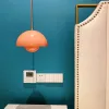 Подвесной светильник ImperiumLoft Flowerpot 154935-60 154935-60 - 4