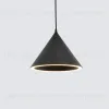 Подвесной светильник ImperiumLoft Contour 193074-26 193074-26 - 3