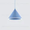 Подвесной светильник ImperiumLoft Contour 193074-26 193074-26 - 4