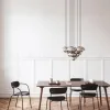 Подвесной светильник ImperiumLoft Flowerpot 154935-60 154935-60 - 6