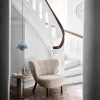 Подвесной светильник ImperiumLoft Flowerpot 154935-60 154935-60 - 9