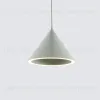 Подвесной светильник ImperiumLoft Contour 193074-26 193074-26 - 1
