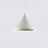Подвесной светильник ImperiumLoft Contour 193074-26 193074-26 - 2