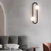 Настенный светильник ImperiumLoft Dika 208282-23 208282-23 - 7
