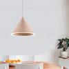 Подвесной светильник ImperiumLoft Contour 193074-26 193074-26 - 9