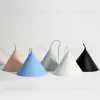 Подвесной светильник ImperiumLoft Contour 193074-26 193074-26 - 6