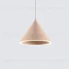 Подвесной светильник ImperiumLoft Contour 193074-26 193074-26 - 5