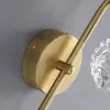 Бра ImperiumLoft Verena-Wall 208294-23 208294-23 - 4