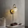 Бра ImperiumLoft Verena-Wall 208294-23 208294-23 - 7
