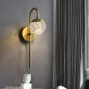 Бра ImperiumLoft Verena-Wall 208294-23 208294-23 - 9