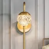 Бра ImperiumLoft Verena-Wall 208294-23 208294-23 - 6