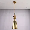 Подвесной светильник ImperiumLoft Josephine 208493-22 208493-22 - 3