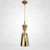 Подвесной светильник ImperiumLoft Josephine 208493-22 208493-22 - 4