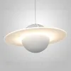 Подвесной светильник ImperiumLoft Parma 208704-23 208704-23 - 1