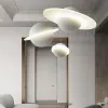 Подвесной светильник ImperiumLoft Parma 208704-23 208704-23 - 2