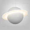 Подвесной светильник ImperiumLoft Parma 208705-23 208705-23 - 1