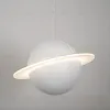 Подвесной светильник ImperiumLoft Parma 208705-23 208705-23 - 8