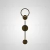 Настенный светильник ImperiumLoft Zingy 209013-23 209013-23 - 1