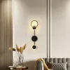 Настенный светильник ImperiumLoft Zingy 209016-23 209016-23 - 5