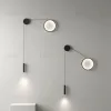 Настенный светильник ImperiumLoft Hook 230956-23 230956-23 - 4