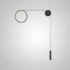 Настенный светильник ImperiumLoft Hook 230956-23 230956-23 - 1