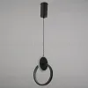 Подвесной светильник ImperiumLoft Randall 232606-23 232606-23 - 4