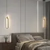 Подвесной светильник ImperiumLoft Randall 232607-23 232607-23 - 4