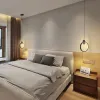 Подвесной светильник ImperiumLoft Randall 232609-23 232609-23 - 7