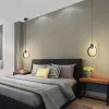Подвесной светильник ImperiumLoft Randall 232609-23 232609-23 - 9