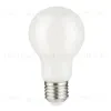 Светодиодная лампа ImperiumLoft E27 7W 4000K 243951-26 243951-26 - 2