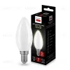 Светодиодная лампа ImperiumLoft E14 7W 2700K 243954-26 243954-26 - 1