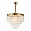 Подвесная люстра Citilux Ricky CL314143 CL314143 - 2