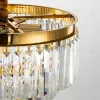 Подвесная люстра Citilux Ricky CL314143 CL314143 - 8