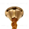 Подвесная люстра Citilux Ricky CL314143 CL314143 - 6