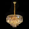 Подвесная люстра Citilux Ricky CL314153 CL314153 - 3