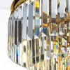 Подвесная люстра Citilux Ricky CL314153 CL314153 - 5