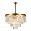 Подвесная люстра Citilux Ricky CL314153 CL314153 - 2