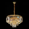 Подвесная люстра Citilux Ricky CL314153 CL314153 - 4