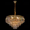 Подвесная люстра Citilux Ricky CL314163 CL314163 - 3