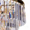 Подвесная люстра Citilux Ricky CL314163 CL314163 - 5