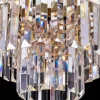 Подвесная люстра Citilux Ricky CL314163 CL314163 - 9