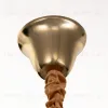 Подвесная люстра Citilux Ricky CL314163 CL314163 - 8